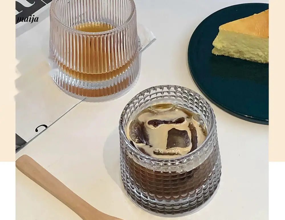 BANKE Rotating Roly-Poly Doll Coffee Cup