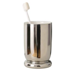 LENYVASEN Asher Light Luxury Mouthwash Cup