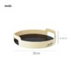 COLLECT TIME Acrylic Cup and Storage Box