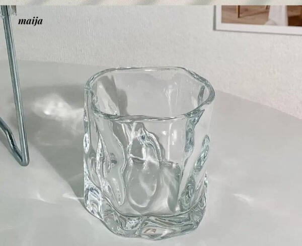 BANKE Pilsan Play Car Advanced Wineglass Coffee Cup - Image 2
