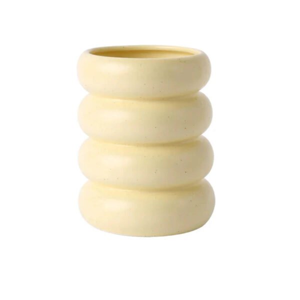 LENYVASEN Ivy Creative Brushing Cup Set - Image 3
