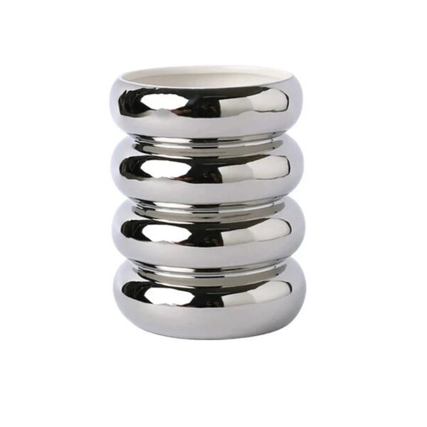 LENYVASEN Ivy Creative Brushing Cup Set - Image 4