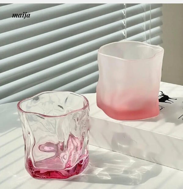 BANKE Pilsan Play Car Advanced Wineglass Coffee Cup - Image 7