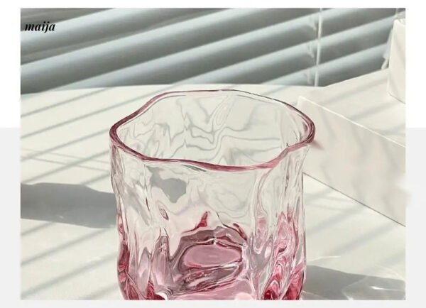 BANKE Pilsan Play Car Advanced Wineglass Coffee Cup - Image 8