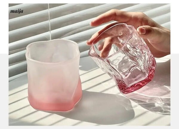 BANKE Pilsan Play Car Advanced Wineglass Coffee Cup - Image 9