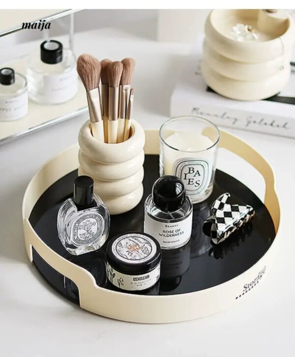 COLLECT TIME Acrylic Cup and Storage Box - Image 4