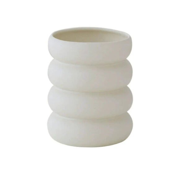 LENYVASEN Ivy Creative Brushing Cup Set - Image 6