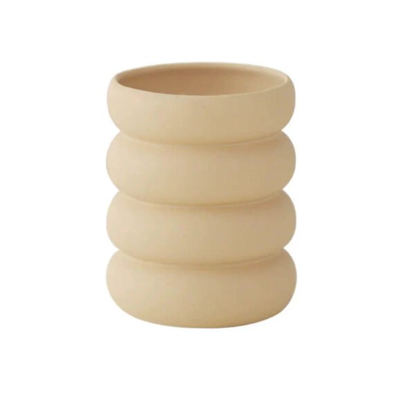 LENYVASEN Ivy Creative Brushing Cup Set - Image 8