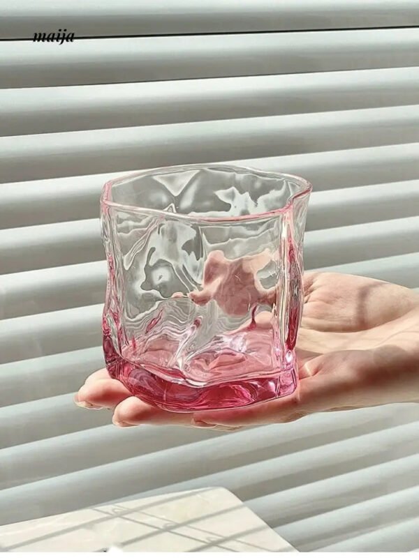 BANKE Pilsan Play Car Advanced Wineglass Coffee Cup - Image 10