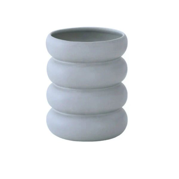 LENYVASEN Ivy Creative Brushing Cup Set - Image 9