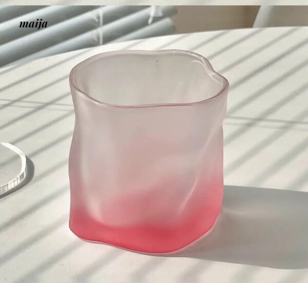 BANKE Pilsan Play Car Advanced Wineglass Coffee Cup - Image 12