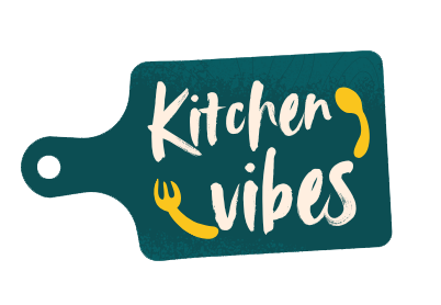 Cook Smarter, Not Harder